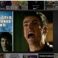 Profile Picture of Joshua Edmonson (@joshua-edmonson-6) on Quora