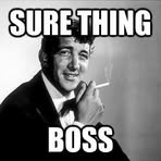 Profile Picture of Larry Monroy (@larry.monroy.2025) on Facebook