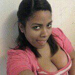 Profile Picture of awilda alvarez (@the_fr3taki1922) on Instagram