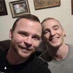 Profile Picture of Zac Clay Coffey (@zachary.coffey.79) on Facebook