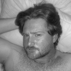 Profile Picture of Lee Truscott (@ebleroy) on Myspace