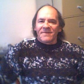 Profile Picture of Jo Mcdonald (@284281239) on Myspace