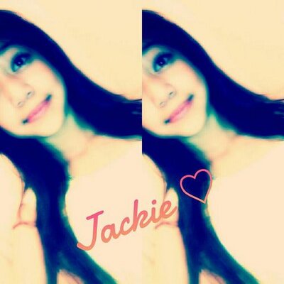 Profile Picture of Jay_curt ‹ 3 (@Forever_Jackie4) on Twitter