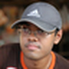 Profile Picture of Shah Alam Limon (@limonimagegallery) on Flickr