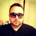 Profile Picture of Melvin Caballero (@melvin.caballero.3154) on Instagram