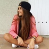 Profile Picture of Berta Jimenez (@@bertaajimenez) on Tiktok