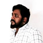 Profile Picture of John Anwer (@john.anwer.14) on Instagram