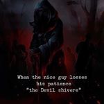 Profile Picture of Matthew Adams (@mcgrain.matthew) on Instagram