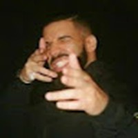 Profile Picture of Zahra-lisa Byström (@zahra-lisa-byström) on Quora