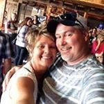 Theresa Post Puthoff - Instagram Profile Picture of Theresa Post Puthoff (@robertlapso602) on Instagram