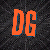 Profile Picture of Daniel Garibay (@danielgaribay6506) on Youtube