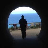 Scott Dorey - Pinterest Profile Picture of Scott Dorey (@jsdorey805) on Pinterest