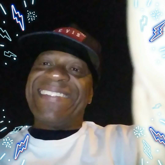 Profile Picture of Virgo mike Herron (@v_herron) on Poshmark