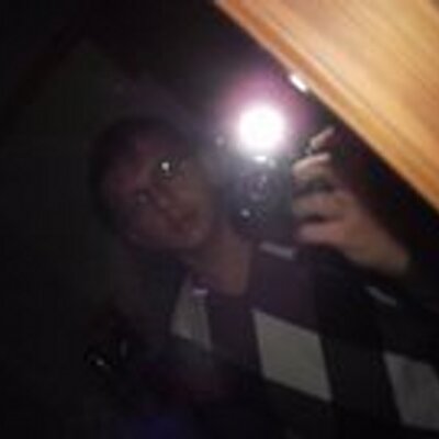 Profile Picture of Reiter Balázs (@ReiterBob) on Twitter