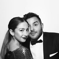 Profile Picture of Simon Abboud (@simon-abboud-3) on Quora