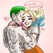 Profile Picture of Mary Niland (@marymoo99403) on Pinterest