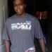 Profile Picture of Jonathan Sorrells (@jonathan.sorrells.98) on Facebook