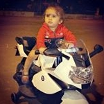 Profile Picture of devang mistry (@devrock0143) on Instagram