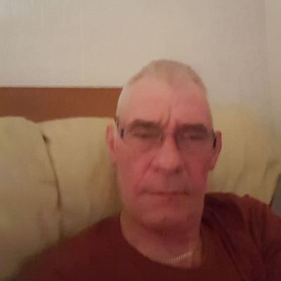 Profile Picture of Stephen Percy (@steve110160) on Twitter