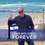 Profile Picture of David Timkovsky (@davidtimkovsky) on Instagram