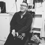 Profile Picture of Dustin Applegate (@applegate304) on Instagram