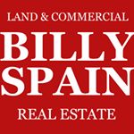 Profile Picture of Billy Spain Real Estate (@billyspainrealestate) on Instagram