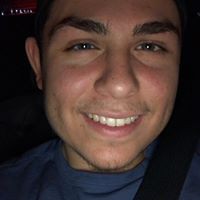 Profile Picture of Daniel Bojorquez (@daniel-bojorquez-6) on Quora