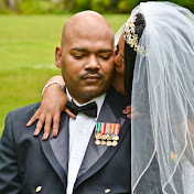 Profile Picture of ON THE MIC WITH TARENCE BAILEY SR (@onthemicwithtarencebaileys5684) on Youtube