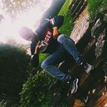 Profile Picture of Chris Nunn (@nunn21) on Instagram