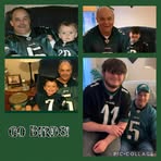 Profile Picture of Dennis OBrien (@Dennis-OBrien) on Facebook