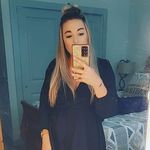 Profile Picture of Shelby McLaughlin (@shelbyannax3) on Instagram