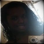 Profile Picture of grayson_matthews (@grayson_matthews) on Instagram