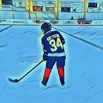 Profile Picture of Jonathan Kirschner (@straightpucks_87) on Instagram