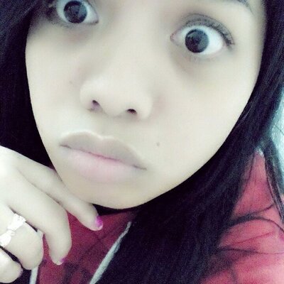 Profile Picture of Mary Kay Celine Sam (@ceikiilove24) on Twitter