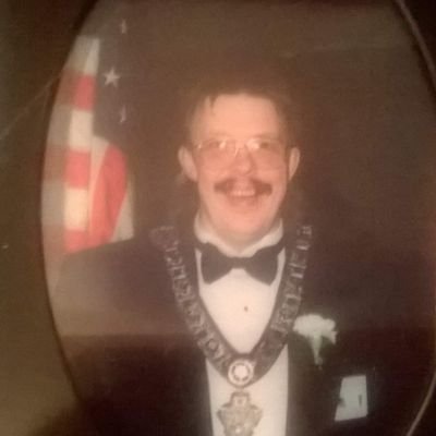Profile Picture of Michael Schlappi (@MichaelSchlapp3) on Twitter