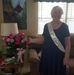 Profile Picture of Dorothy Decker (@dorothy.decker.7140) on Facebook
