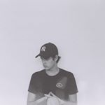 Profile Picture of Sebastian Perez-Verdia (@sebastian_pv) on Instagram