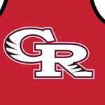 Profile Picture of Glen Ridge HS Boys Lacrosse (@glenridgehsblax) on Instagram