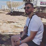 Profile Picture of Daniel McCormack (@dannymccormack_) on Instagram