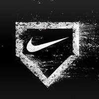 Profile Picture of Bryson Sims (@bryson-sims-2) on Quora