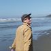Profile Picture of Brian Holder (@brianlholder) on Pinterest