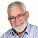 Profile Picture of David Haviland (@david.haviland.984) on Facebook