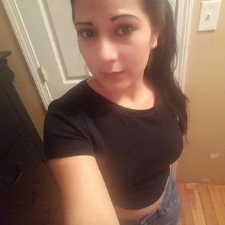 Profile Picture of Vicky Tobar (@vicky.tobar.503) on Facebook