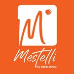 Profile Picture of Tienda Mestelli (@mestelli_ok) on Instagram