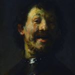 Profile Picture of James Vercella (@jamesvercella) on Instagram