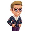 Profile Picture of Dan Driver (@@dandriver) on Tiktok