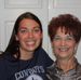 Profile Picture of Julia Cunningham (@julia.cunningham.963) on Facebook