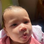 Profile Picture of Brent Classen (@Brent-Classen) on Facebook