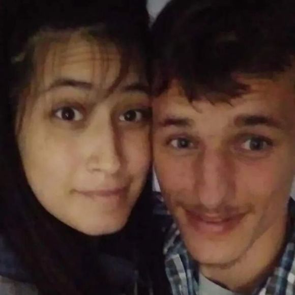 Profile Picture of Joey Amato (@amatojoey9) on Poshmark