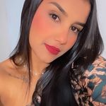 Profile Picture of Bianca Mirele (@mirele.bianca) on Instagram